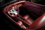 Studebaker Custom Boattail Speedster 1937 года